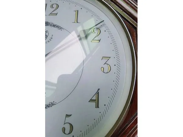 bda78a9d6340fd979e356c286f73d84001 bda78a9d6340fd979e356c286f73d84001