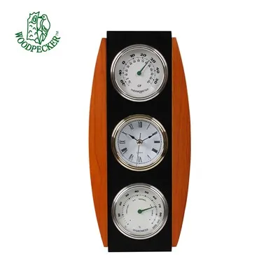 Asılı Tip Termometre