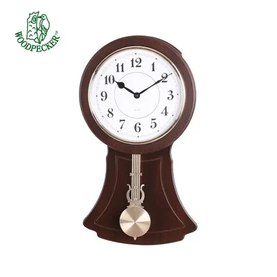 Kemerli duvar saatlerinin zaman işleyişi ne kadar doğrudur?